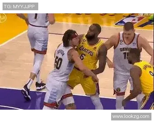 10月3日凌晨最新消息勒布朗詹姆斯与卢卡东契奇的动态引发球迷热议 10月3日凌晨最新消息勒布朗詹姆斯与卢卡东契奇的动态引发球迷热议