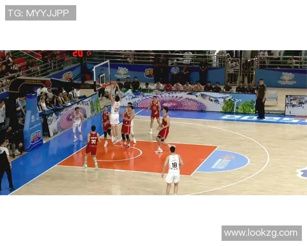 CBA官宣新赛季分组 山西大胜广东伤情引关注 CBA官宣新赛季分组 山西大胜广东伤情引关注