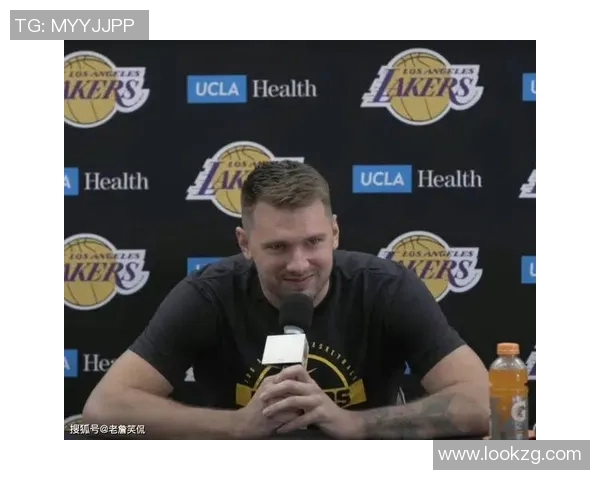 10月3日凌晨勒布朗詹姆斯与卢卡东契奇最新动态 10月3日凌晨勒布朗詹姆斯与卢卡东契奇最新动态