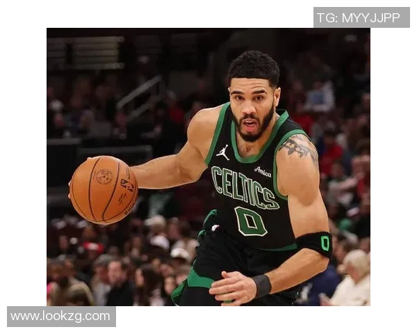 公牛逆袭凯尔特人拉文砍下36分塔图姆贡献31分10篮板 公牛逆袭凯尔特人拉文砍下36分塔图姆贡献31分10篮板