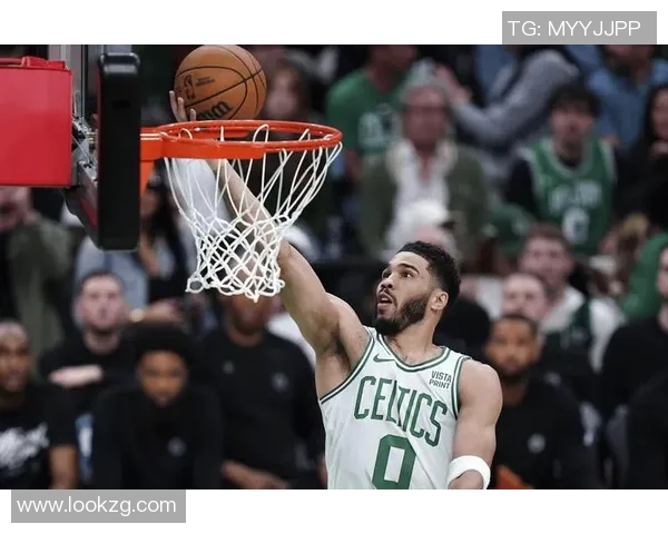 塔图姆关键时刻绝杀助凯尔特人险胜鹈鹕展现强大斗志 塔图姆关键时刻绝杀助凯尔特人险胜鹈鹕展现强大斗志