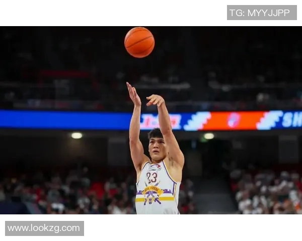 北控两年前交易状元签成功挑中陈国豪赚取千万转会费 北控两年前交易状元签成功挑中陈国豪赚取千万转会费