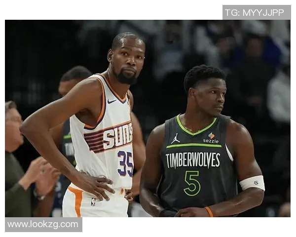 杜兰特去哪?火箭热火森林狼上演三国争夺战 杜兰特去哪?火箭热火森林狼上演三国争夺战