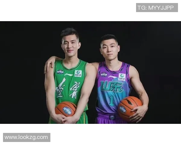 1换2交易风云高诗岩去留与郭艾伦红包秘密曝光 1换2交易风云高诗岩去留与郭艾伦红包秘密曝光