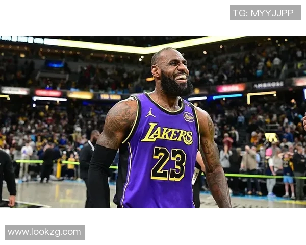 40岁詹姆斯成最年长压哨绝杀球员 40岁詹姆斯成最年长压哨绝杀球员