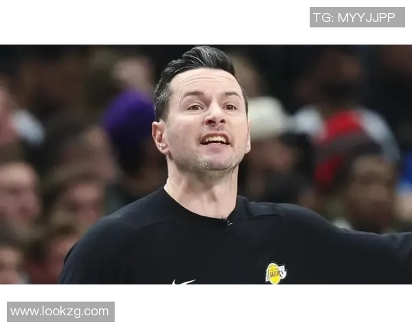 巴斯家族将出售湖人大部分股权 估值约100亿美元 巴斯家族将出售湖人大部分股权 估值约100亿美元