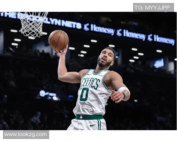 绿军新核心赞扬塔图姆坚持带训经验对球队至关重要 绿军新核心赞扬塔图姆坚持带训经验对球队至关重要