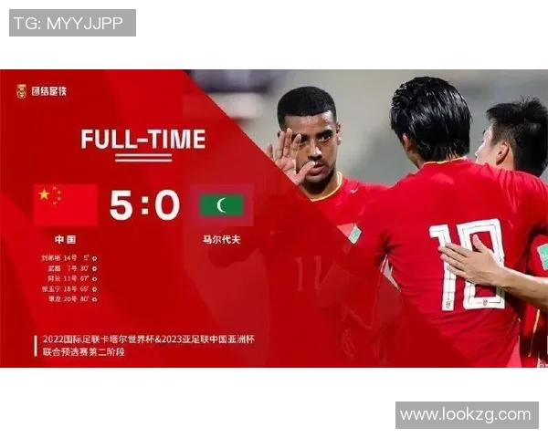 这次呢？意大利可能连续三届踢世预赛附加赛 此前两次均被淘汰