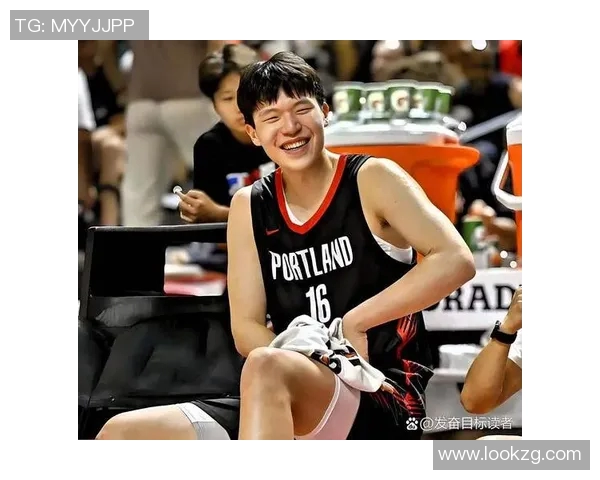 与小杨同步反弹！杨瀚森+首轮换的科沃德下半场复苏 9中4得到15分