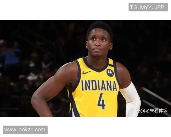 季前赛-奥拉迪波24分 广州下半场崩盘47分不敌快船