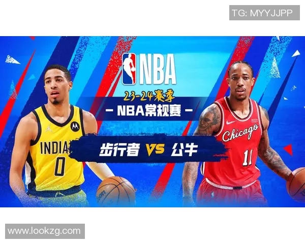 意外吗？本赛季东部只有公牛和76人三连胜开局