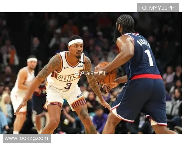 比尔官宣无限期伤停!快船急变阵,哈登拍板支持新首发! 比尔官宣无限期伤停!快船急变阵,哈登拍板支持新首发!