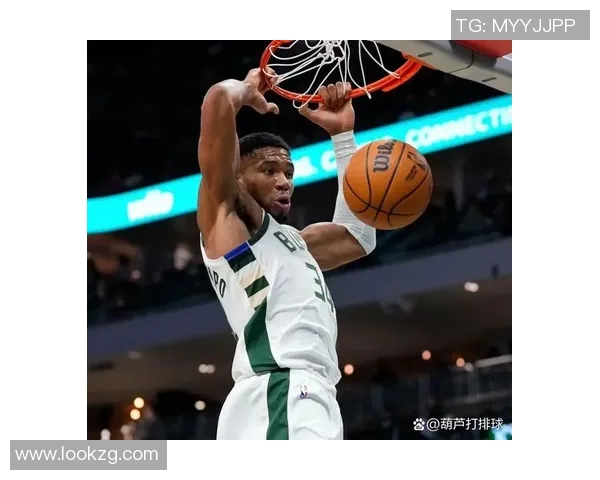 10年老将被狂嘘!字母哥中投绝杀,雄鹿险胜步行者 10年老将被狂嘘!字母哥中投绝杀,雄鹿险胜步行者