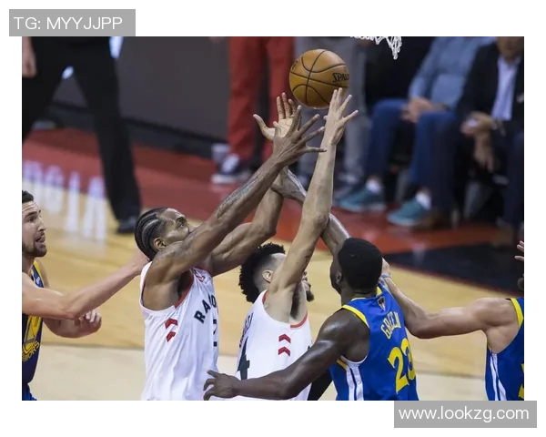 神准惊艳！巴特尔完美表现助猛龙取客场胜利