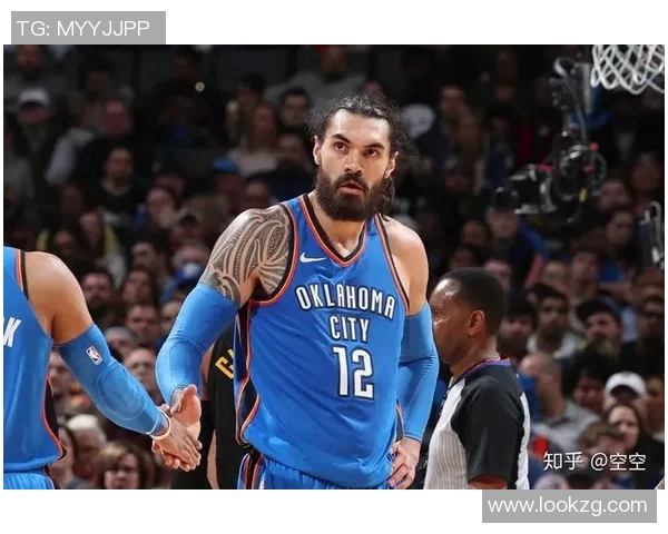 NBA预言家第5轮答案公布第6轮活动开始!这题可太难了! NBA预言家第5轮答案公布第6轮活动开始!这题可太难了!