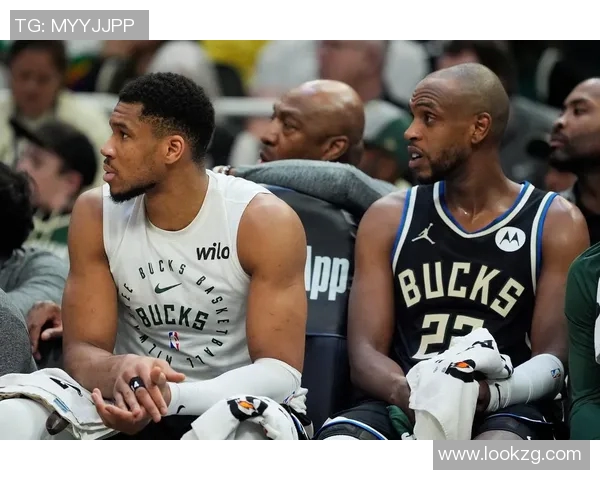 奇才伤病报告:库利巴利米德尔顿缺席,凯肖恩·乔治存疑 奇才伤病报告:库利巴利米德尔顿缺席,凯肖恩·乔治存疑