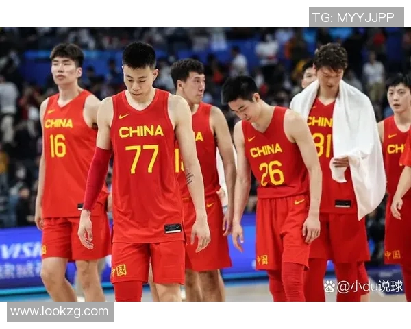 全运男篮半决赛对决:余嘉豪大战周琦胡金秋 朱俊龙反戈“广厦班底” 全运男篮半决赛对决:余嘉豪大战周琦胡金秋 朱俊龙反戈“广厦班底”