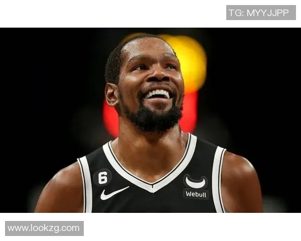 徐静雨:快船老龄化严重交着巨额奢侈税 争冠希望渺茫应抓紧重建 徐静雨:快船老龄化严重交着巨额奢侈税 争冠希望渺茫应抓紧重建