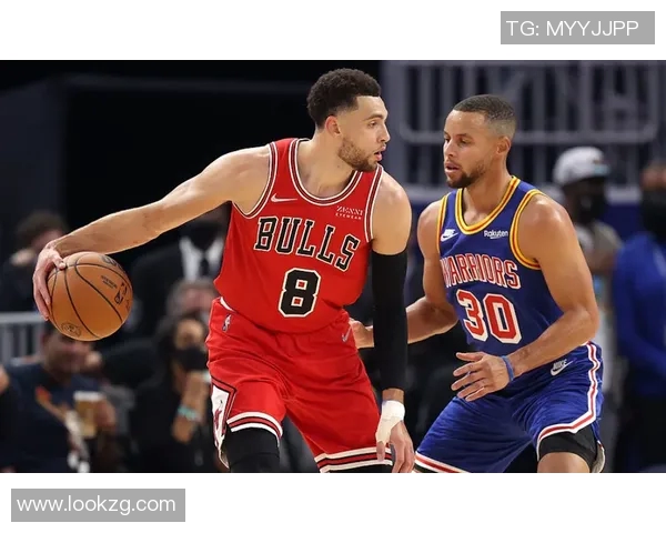 替补中锋28+13完爆武神,两大落选秀半场33分,活塞复仇公牛8连胜 替补中锋28+13完爆武神,两大落选秀半场33分,活塞复仇公牛8连胜