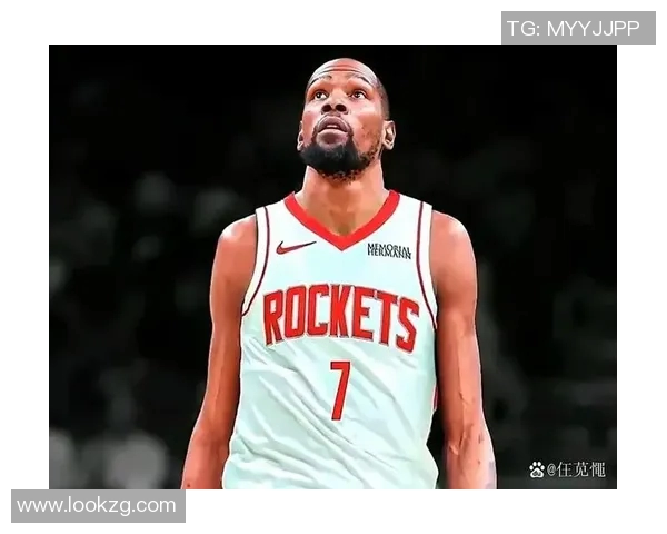 火箭交易赚麻了!两个联盟前五,杜兰特效应来了,乌度卡把话挑明 火箭交易赚麻了!两个联盟前五,杜兰特效应来了,乌度卡把话挑明