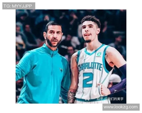 阿特金森谈被驱逐：第三节双方罚球数20-2，我必须挺身而出