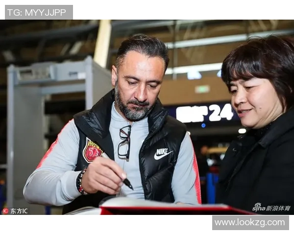 雪山之巅再起航：掘金新赛季备战全记录