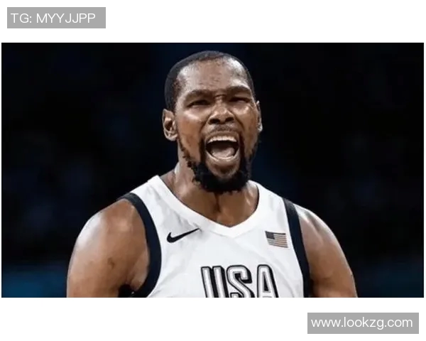 哈登回火箭？保罗底薪加盟？深度解析：杜兰特降薪后，火箭该如何填补致命短板