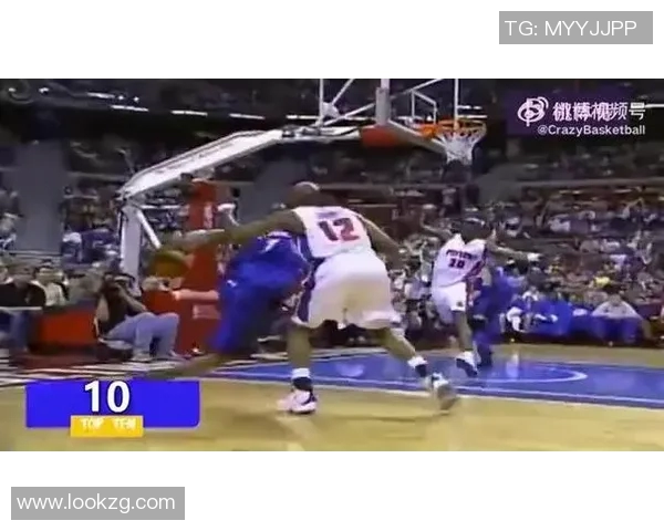 欧文2015年极限拉杆2+1，詹姆斯替补席跃起庆祝