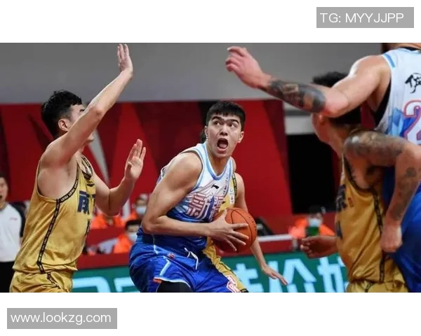 宁波男篮加时106比101力克浙江男篮