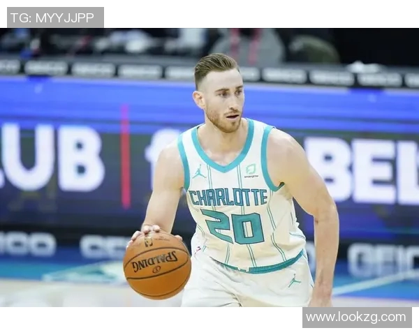 未来可期！考沃德23分钟高效砍12分，灰熊轻取快船