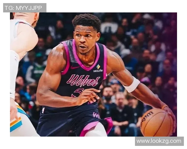 森林狼103-100逆转雄鹿，爱德华兹24分，戈贝尔11+18