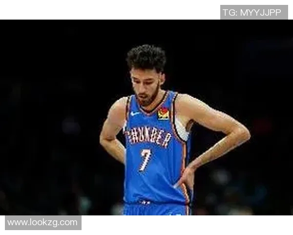 戴格诺特谈切特防庄神：亮眼根源在此