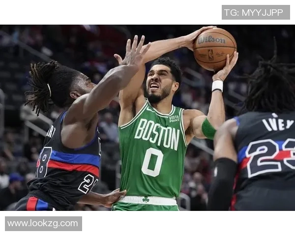 错失绝平三分！科沃德16中10空砍生涯新高28分16板