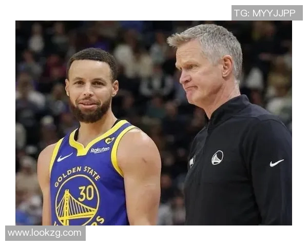 裁判解释勇船关键判罚：佩顿被帽应为干扰球，库里没加罚无误