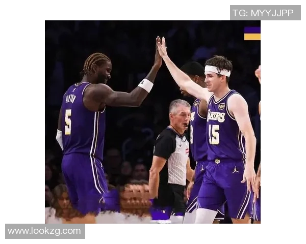 太阳老板硬核回怼考辛斯：狄龙非卖品！湖人里夫斯交易方案为何遭拒？