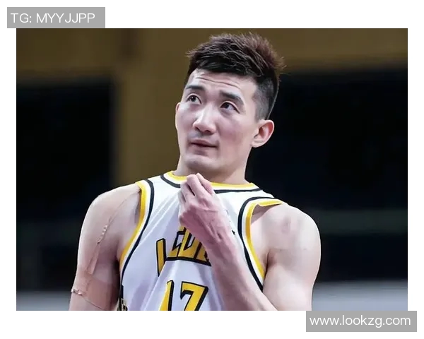 山东男篮官宣新外援中锋琼斯加盟，曾获日本联赛盖帽王