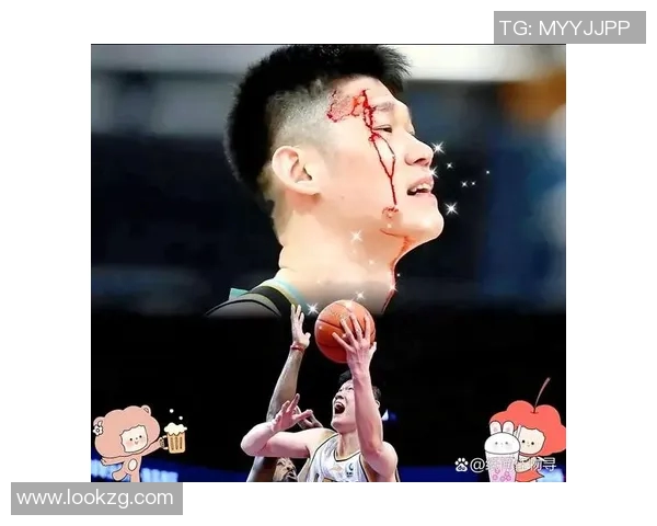 拿600万顶薪，场均6.7分1.4板！“国产库里”也成了混子？