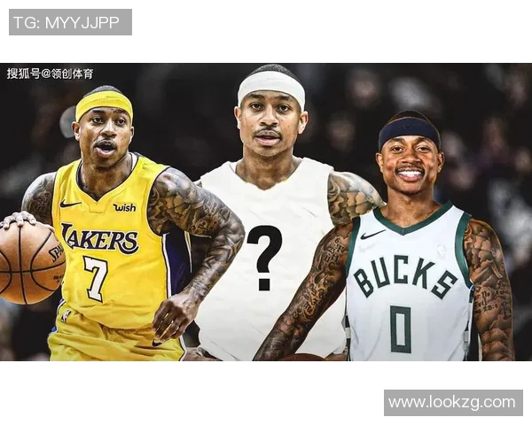 华盛顿州长联系肖华推动西雅图重返NBA