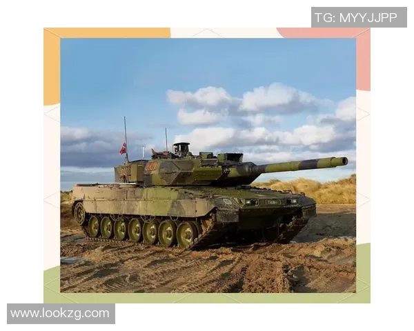 截止日压哨操作，一个一个抠细节！ 谁的军备最成功