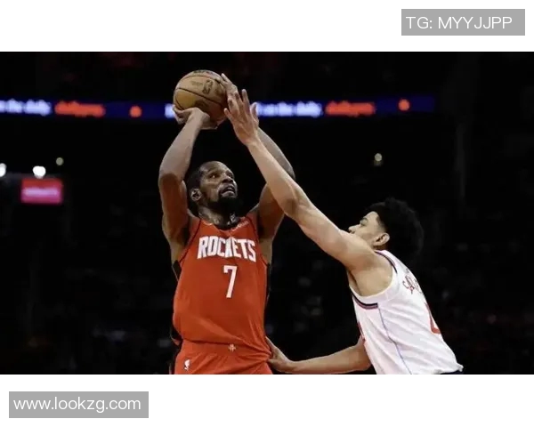 1000场20+里程碑！杜兰特与任嘉伦合影送球衣跟马瑟林呛声也吸睛