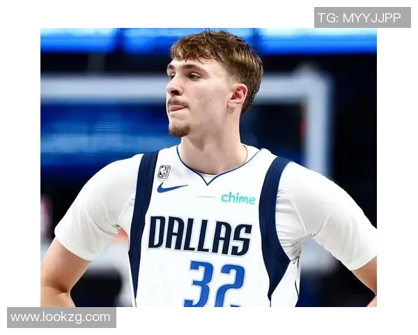 10连败独行侠战东部倒一步行者 弗拉格因左脚中部扭伤继续缺席