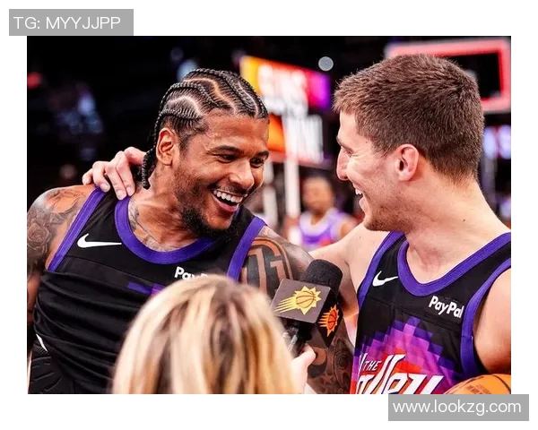 状态回暖！杰伦·格林23投11中贡献26分3抢断