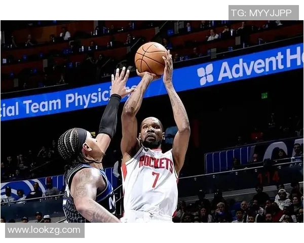 113-108逆转！最该被骂的还是乌度卡！差点毁了杜兰特40分封神战