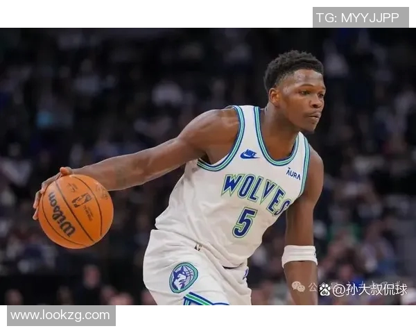 NBA惊天逆转!马刺客场139-136力克掘金,瓦塞尔35分导演15分大翻盘